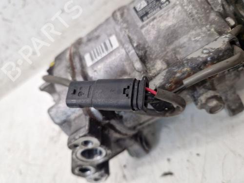 AC compressor BMW 1 (F20) 116 i | BP37136536M34 - Image 7