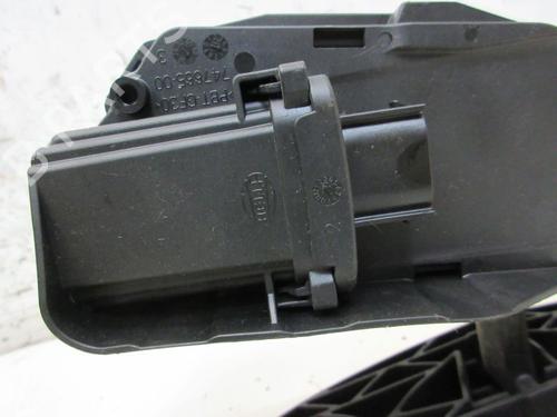 Pedal MINI MINI (R56) Cooper | BP29092396I4 