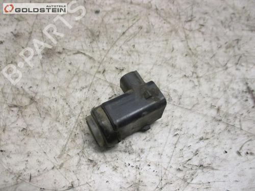 Used Electronic sensor Electronic sensor 37095745 37095745