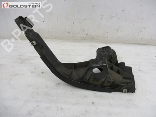 Used Rear bumper bracket SAAB 9-3 Convertible (YS3F) 1.9 TiD (150 hp) 18758570