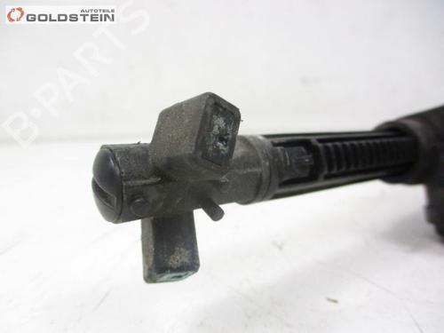 Washer pump VOLVO V70 III (135) 2.4 D | BP18763532E24 
