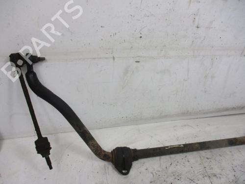 Anti roll bar LAND ROVER DISCOVERY III (L319) 2.7 TD 4x4 | BP18795971M96 
