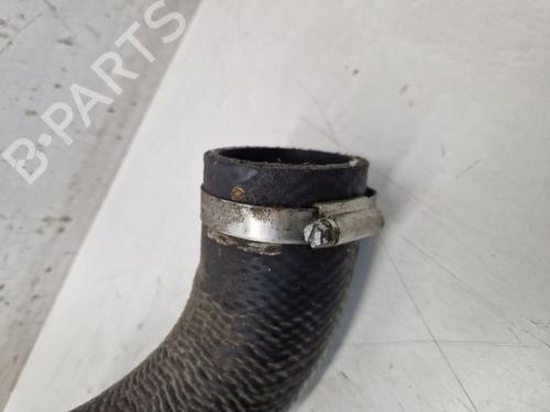 Rohr FORD RANGER (ER, EQ, R_) 2.5 TD 4x4 | BP29104827M125