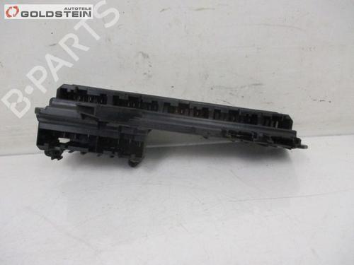 Fuse box BMW 5 Touring (E61) 525 d | BP37098528E1 - Image 4