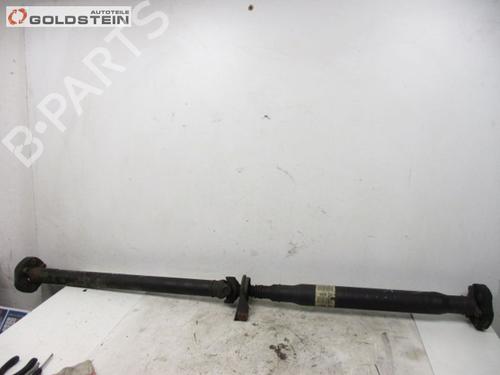 Used Driveshaft MERCEDES-BENZ S-CLASS (W220) S 320 CDI (220.026, 220.126) (197 hp) 18790164