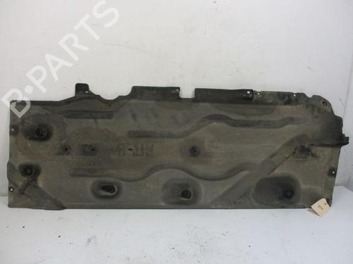 Underbody protection MINI MINI Convertible (F57) Cooper S | BP18799069M92 