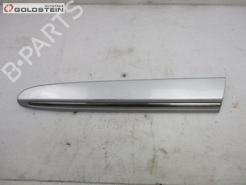 other-mercedes-benz-clk-c209-clk-270-cdi-209316-a2096902562-2002-2003-2004-2005-2006-2007-2008-2009-2010-18754811 main image