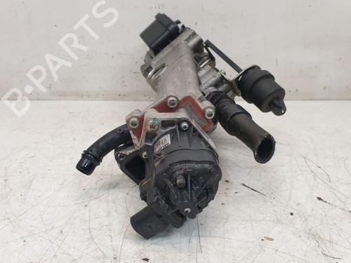 Egr OPEL ASTRA J (P10) 2.0 CDTI (68) | BP36394068M69 - Image 5