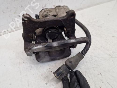 Used Left rear brake caliper Left rear brake caliper 37145997 37145997
