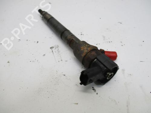 Injector KIA CEE'D SW (ED) 1.6 CRDi 115 | BP37118530M100 - Image 4