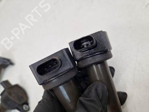 Ignition coil JEEP PATRIOT (MK74) 2.4 4x4 | BP37147737M94  - Image 15