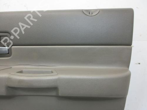 Front right panel DODGE DURANGO (HB) 5.7 AWD | BP38507317C59 - Image 4
