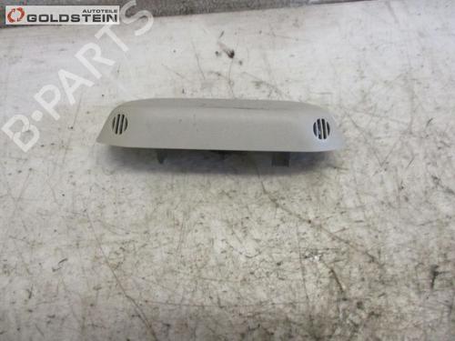 Speaker LAND ROVER FREELANDER 2 (L359) 2.2 TD4 4x4 | BP13761261E2 