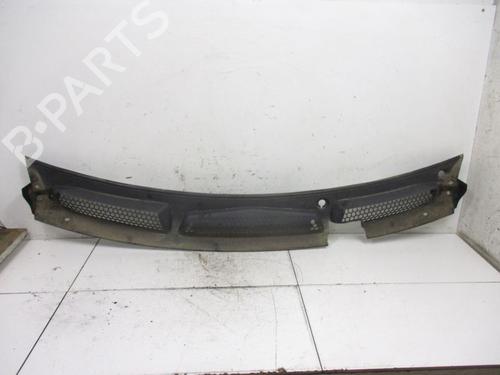Used Scuttle panel Scuttle panel 37111352 37111352