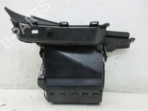 Handskerum OPEL ZAFIRA TOURER C (P12) 1.4 (75) | BP37127991C95 - Image 7
