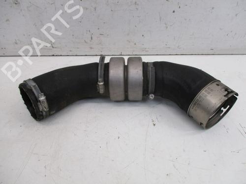 Used Pipe VOLVO XC60 I SUV (156) T5 (245 hp) 29087752
