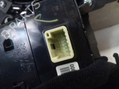 Other KIA SORENTO III (UM) 2.4 GDI | BP29523599O1