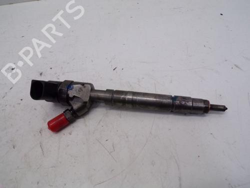 Injector MERCEDES-BENZ M-CLASS (W163) ML 400 CDI (163.128) | BP26445135M100 
