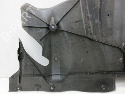 Underbody protection TESLA MODEL Y (5YJY) EV Performance All-wheel Drive | BP38505540M92 - Image 7