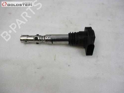 Ignition coil AUDI TT (8N3) 1.8 T | BP37103372M94 - Image 2