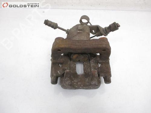 Used Right rear brake caliper CITROËN DS3 (SA_) 1.6 HDi 90 (92 hp) 18758339