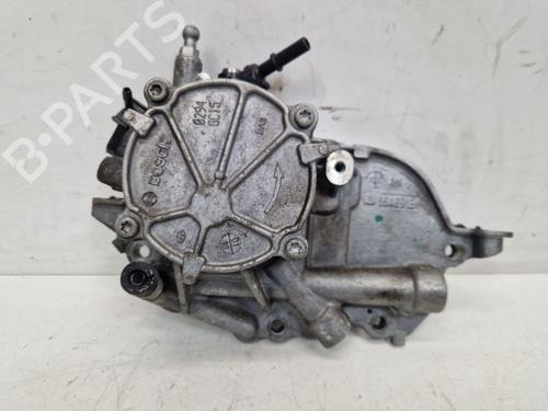Vacuum pump OPEL ZAFIRA TOURER C (P12) 2.0 CDTi (75) | BP32343917M80