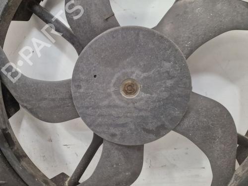 Fan BMW 5 Touring (E61) 530 d | BP37144310M128 - Image 3