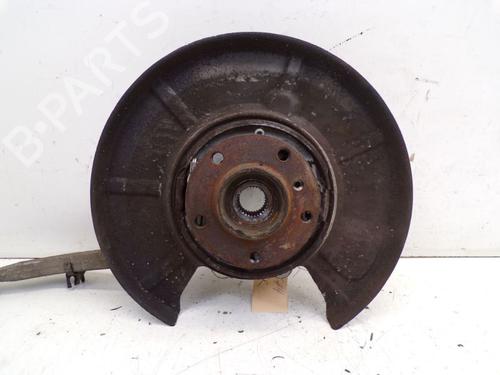 Other BMW 7 (E65, E66, E67) 735 i, Li | BP29087206O1 - Image 3