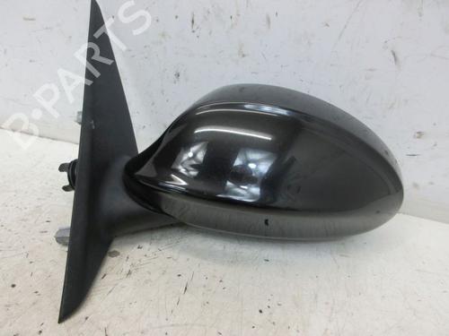Left mirror BMW 3 Touring (E91) 318 i | BP29088509C26 