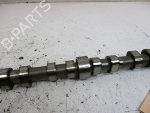 Other SEAT IBIZA IV SC (6J1, 6P5) 1.4 | BP28306919O1 