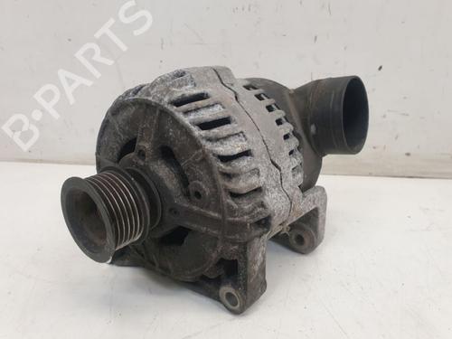 Generator Generator BMW Z3 Roadster (E36) 2.8 i (193 hp) 33908244 33908244