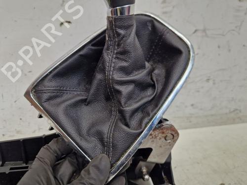 Shift knob OPEL ASTRA J (P10) 1.4 Turbo (68) | BP37136126I34 - Image 5