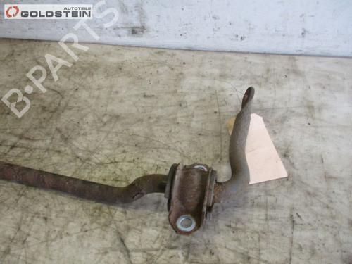 Other MAZDA CX-7 (ER) 2.2 MZR-CD AWD (ER10A) | BP37096902O1 - Image 3