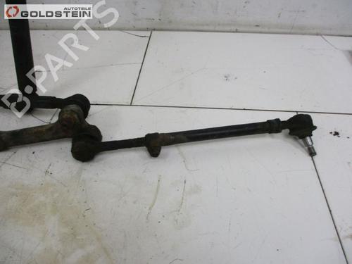 Other MERCEDES-BENZ E-CLASS (W124) E 200 (124.019) | BP18764482O1 