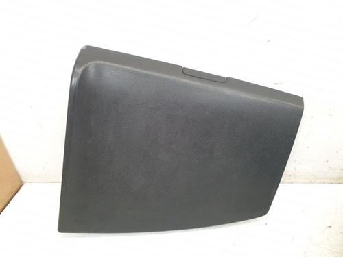 Used Glove box Glove box 39573601 39573601