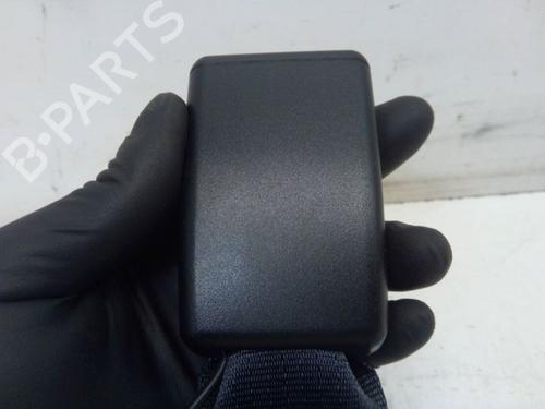 Seat buckle MITSUBISHI COLT VII Hatchback (VB_) 1.0 MPi (VBXG0) | BP37140435I32 - Image 5