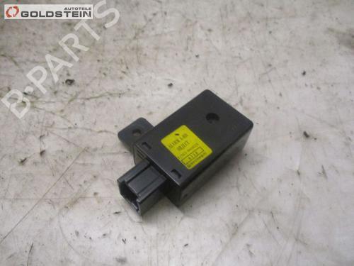 Elektronisk sensor CHEVROLET CAPTIVA (C100, C140) 2.0 D 4WD (150 hp) 13800612