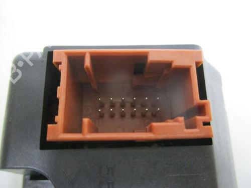 Electronic module CITROËN DS3 (SA_) 1.6 VTi 120 | BP32012674M83 