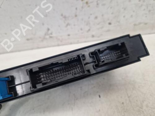 Control unit BMW X3 (F25) xDrive 20 d | BP24641119M11 