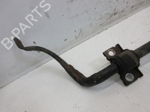 Anti roll bar VOLVO V70 II (285) D5 AWD | BP19294679M96 