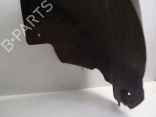 Wheel arch PEUGEOT 308 SW I (4E_, 4H_) 1.6 HDi | BP29084671C56 