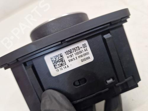 Headlight switch FORD FOCUS IV Turnier (HP) 1.0 EcoBoost | BP39908863I24  - Image 6