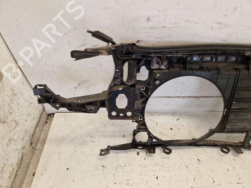 Crossmember MINI MINI (R56) Cooper D | BP28064126C162 