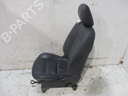 Right front seat MERCEDES-BENZ A-CLASS (W169) A 150 (169.031, 169.331) | BP29090625C16 