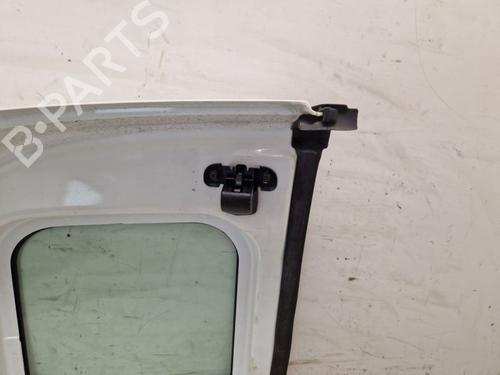 Right rear door DACIA LOGAN MCV (KS_) 1.6 (KS0B, KS0D, KS0F) | BP29702716C5 