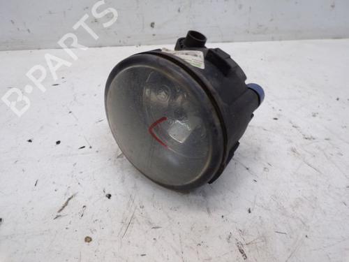 Left front fog light NISSAN NOTE (E11, NE11) 1.6 | BP29084812C30