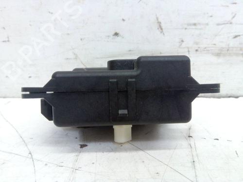 Electronic module NISSAN QASHQAI I (J10, NJ10) 2.0 | BP31703963M83 