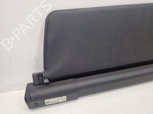 Rear parcel shelf OPEL INSIGNIA A Sports Tourer (G09) 1.8 (35) | BP29103280C85 