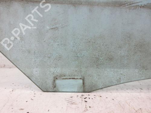 Rear right door window FORD C-MAX (DM2) 1.8 | BP19294932C21 