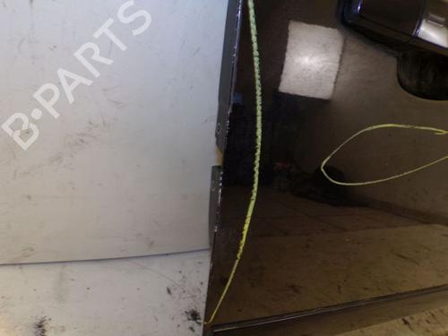 Right front door OPEL ASTRA H TwinTop (A04) 1.6 (L67) | BP26647853C3 